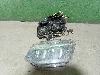   NN    A31R33.3711015 2024. .1342287 LED