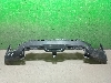 HYUNDAI CRETA     86612M0000 2017. .1342466