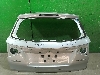 SUZUKI VITARA   /  6910086R00 2019. .1342475