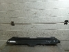 SUZUKI VITARA  03.    7619154P0 2019. .1342479