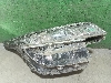 KIA SELTOS    92102Q5010 2020. .1342483 