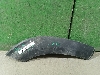 CHANGAN UNI-T      S202F2713060800 2023. .1342485