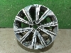EXEED VX      203000613AA 2023. .1342514  R20