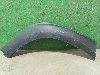 CHANGAN UNI-T       S202F2713060600 2023. .1342516