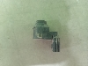 GENESIS G80         99310L1000PH310 2021. .1342523
