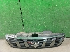 SUZUKI VITARA     7211086RV0 2019. .1342525