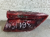 VOLKSWAGEN TIGUAN      5NA945307D 2019. .1342536   