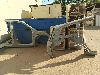 EXEED VX     502001986AADYJ 2023. .1342541