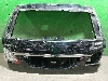 MERCEDES GLS AMG    A1667405100 2016. .1342544