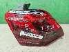 VOLKSWAGEN TIGUAN      5NA945208J 2021. .1342546   