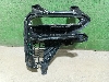 KIA CERATO      86596M6010 2021. .1342554