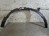 HONDA CR-V       74115TLAA02 2017. .1342557