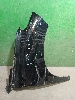 EXEED VX     509001147AADYJ 2023. .1342561
