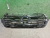 TOYOTA LAND CRUISER 200     PZ32760111 2018. .1342562   