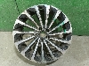 EXEED TXL      203000333AABCG 2023. .1342576  R19
