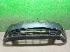 KIA RIO     86511H0700 2022. .1342579