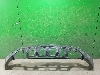 KIA SPORTAGE     86650F1610 2019. .1342601