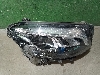 MERCEDES GLC    A2539061001 2018. .1342627 LED  