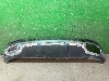 MERCEDES GLS     A1678852503 2021. .1342657