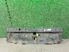 HYUNDAI TUCSON  03.    86342D7000 2018. .1342662
