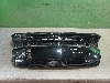 BAIC U5    A00120785DY 2023. .1342667