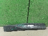 CHANGAN UNI-T      S202F2709041700 2023. .1342678