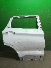 GEELY COOLRAY     5081040200C15 2024. .1342686