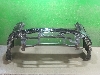 EXEED VX     602000731AAZC 2023. .1342693