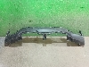 HYUNDAI CRETA     86612M0000 2020. .1342700