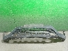 HYUNDAI CRETA     86512M0000 2018. .1342708