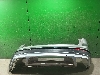 VOLKSWAGEN TIGUAN     5NR807421AGRU 2019. .1342709
