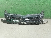 MITSUBISHI OUTLANDER     62310W070P										
 2022. .1342717