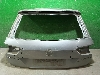 VOLKSWAGEN TIGUAN    5NA827025M 2019. .1342736