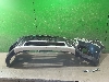MITSUBISHI OUTLANDER      62026W061P 2022. .1342767