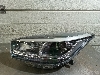 CHERY TIGGO 4 PRO    605000628AA 2022. .1342784 