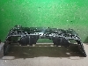 MERCEDES GLS AMG     A1668855900 2016. .1342803