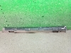 MERCEDES GLA     A1566980954 2014. .1342805