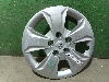 HYUNDAI CRETA      52960M0000 2017. .1342810  R16