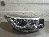 CHERY TIGGO 4 PRO    605000629AA 2022. .1342831 