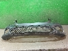 MERCEDES GLC     A25388504259999 2018. .1342857   
