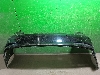 GENESIS G80     86640B1100 2019. .1342885