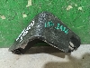 HYUNDAI CRETA      86842M0100 2017. .1342886