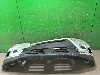 SUZUKI VITARA     7171186R00N49 2019. .1342892
