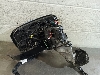 EXEED VX     601001299AADQJ 2023. .1342978