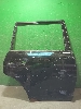 TOYOTA LAND CRUISER 200     6700360540 2016. .1342987   
