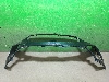KIA CERATO     86511M6000 2021. .1343016