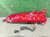 HYUNDAI CRETA      92406M0100 2020. .1343057   
