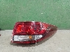 KIA RIO      92402H0500 2022. .1343109