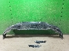 LEXUS LX     PZ32160194C1 2017. .1343141