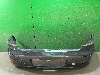 PEUGEOT 408     967693957A 2013. .1343219